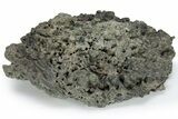 Pica Glass ( g) - Meteorite Impactite From Chile #225609-2